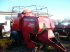 Großpackenpresse typu Massey Ferguson 190 LB, Gebrauchtmaschine v Kongerslev (Obrázek 1)