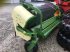 Sonstiges of the type Krone 3m Easyflow 3001 pickup, Gebrauchtmaschine in Kongerslev (Picture 2)