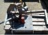 Pumpfass des Typs SAK Pendulspreder, Gebrauchtmaschine in Storvorde (Bild 1)