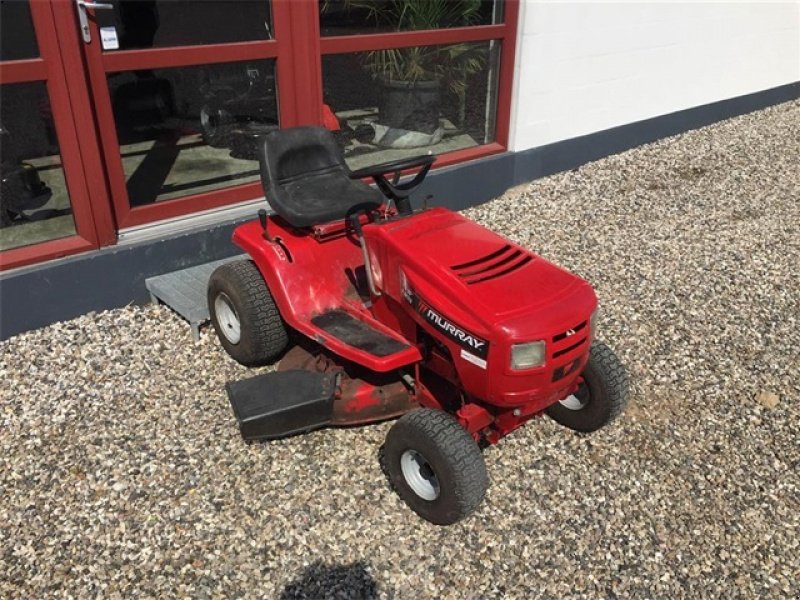 Rasentraktor tipa Murray 110/96, Gebrauchtmaschine u Storvorde (Slika 1)