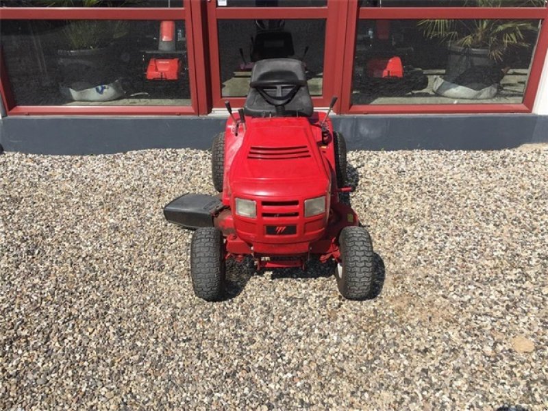 Rasentraktor tipa Murray 110/96, Gebrauchtmaschine u Storvorde (Slika 2)