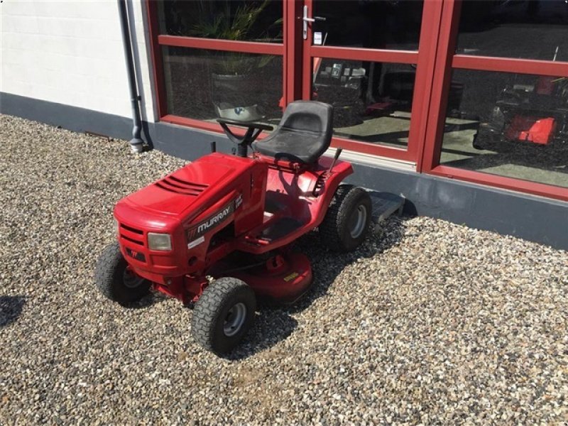 Rasentraktor tipa Murray 110/96, Gebrauchtmaschine u Storvorde (Slika 3)