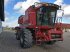 Mähdrescher typu Case IH KØBES - 16/21/2300 serien Samt 5088/6088/7088 og 5120/6120/7120, Gebrauchtmaschine v Storvorde (Obrázok 1)