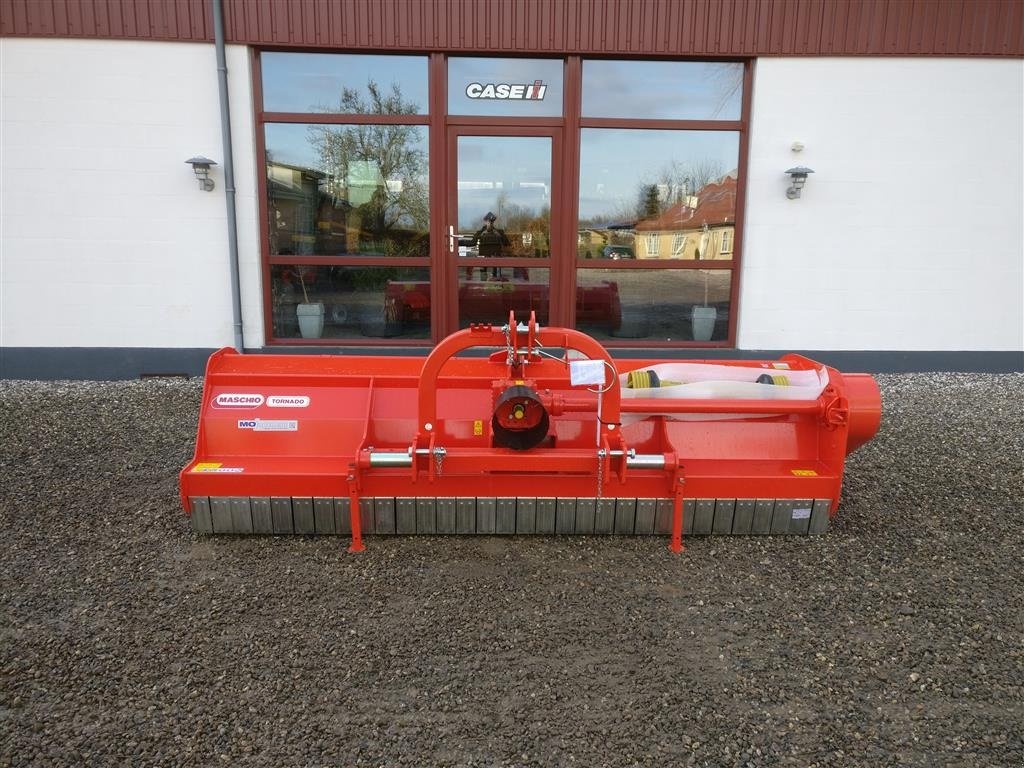 Sonstiges of the type Maschio Tornado 310, Gebrauchtmaschine in Storvorde (Picture 2)