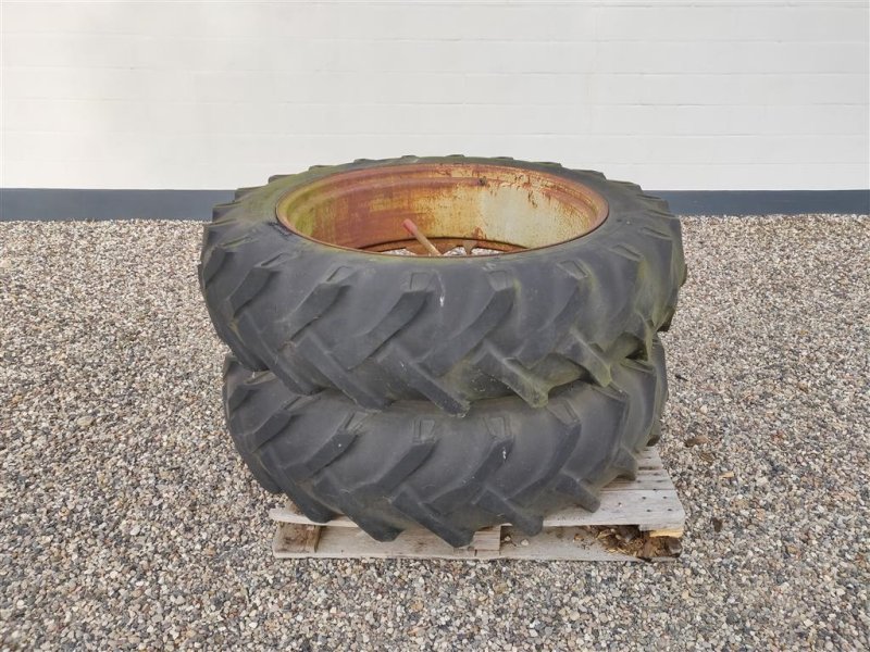 Reifen typu Molcon 13.6-38, Gebrauchtmaschine v Storvorde (Obrázek 1)