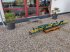 Direktsaatmaschine Türe ait Sonstige Langfingerefterharve for model Combi 300 C, Gebrauchtmaschine içinde Storvorde (resim 1)
