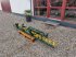 Direktsaatmaschine Türe ait Sonstige Langfingerefterharve for model Combi 300 C, Gebrauchtmaschine içinde Storvorde (resim 3)