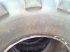 Reifen typu Michelin 1050/50 R32 Mega BIB, Gebrauchtmaschine v Hjortshøj (Obrázek 2)