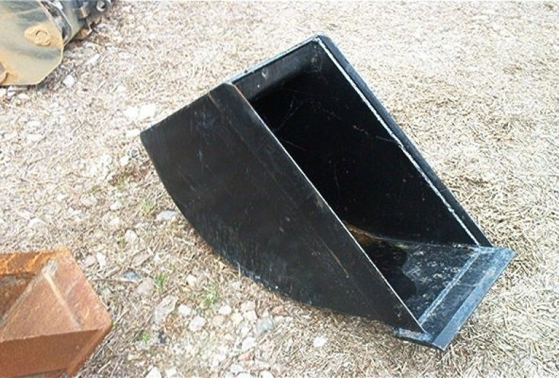 Sonstige Bagger & Lader a típus Sonstige 180 stor rendegraver, NYE, Gebrauchtmaschine ekkor: Hjortshøj (Kép 2)