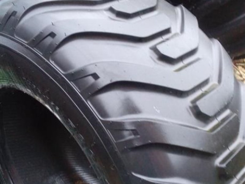 Reifen от тип Sonstige 500/60 X 22.5 ELS nyt, Gebrauchtmaschine в Hjortshøj (Снимка 1)