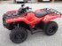 ATV & Quad typu Honda TRX420FE1E, Gebrauchtmaschine v Haderslev (Obrázek 2)