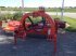 Sonstiges typu Maschio Giraffona 260 Heavy Duty HD ROTOR, Gebrauchtmaschine v Haderslev (Obrázek 1)