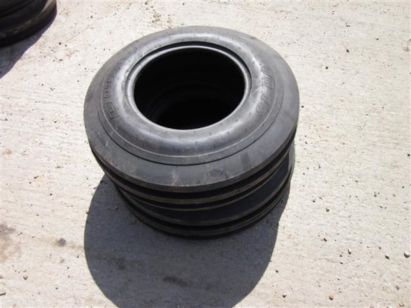 Reifen za tip Voltyre 900x16, Gebrauchtmaschine u Aabenraa (Slika 1)