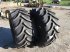 Reifen του τύπου Sonstige 540/65R28 ØZKA, Gebrauchtmaschine σε Aabenraa (Φωτογραφία 1)