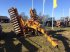 Sonstige Bodenbearbeitungsgeräte типа Simba Unipress 600, Gebrauchtmaschine в Roskilde (Фотография 1)