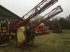 Feldspritze of the type Hardi LHY 1000 / 16/361 Incl. fronttank, Gebrauchtmaschine in Roskilde (Picture 2)