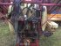 Feldspritze of the type Hardi LHY 1000 / 16/361 Incl. fronttank, Gebrauchtmaschine in Roskilde (Picture 4)
