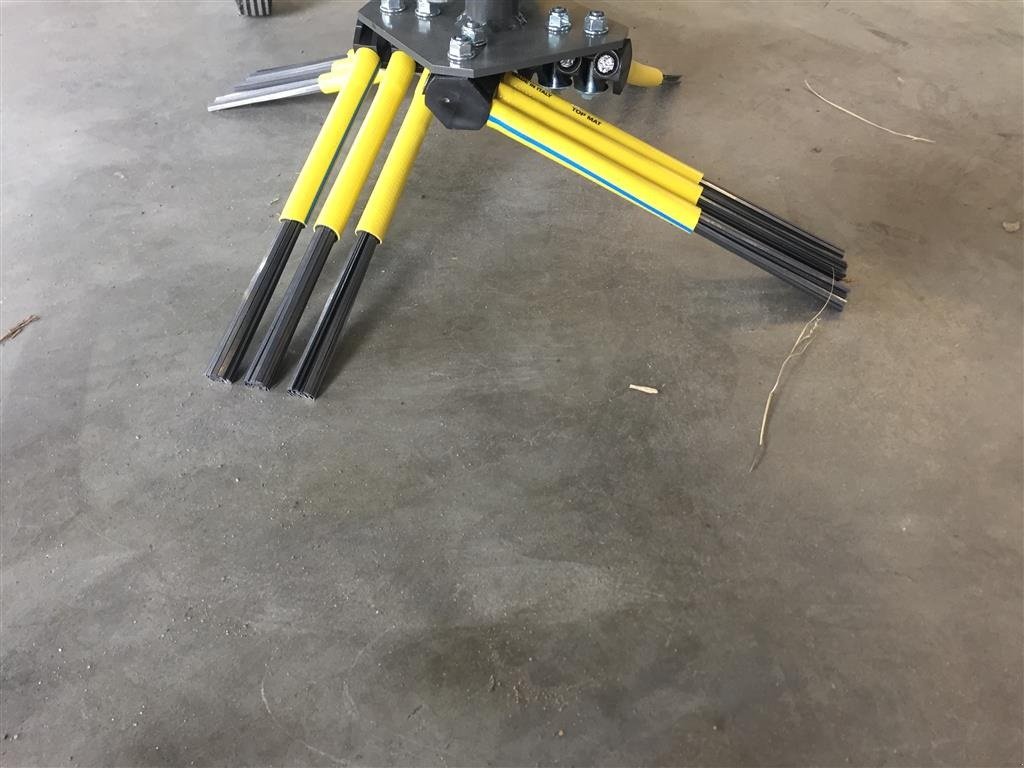 Wildkrautbürste za tip Sonstige Grennbuster Home 550 Skubmodel, Gebrauchtmaschine u Roskilde (Slika 5)