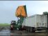 Sonstiges a típus GOURDON TBG 330 Effektiv højtipvogn til overlæsning af afgrøder i lastbiler m.m., Gebrauchtmaschine ekkor: Løgumkloster (Kép 6)