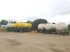 Düngerstreuer-Aufsatz of the type Sonstige Ammoniaktanke 4000kg - 7000kg, Gebrauchtmaschine in Vojens (Picture 4)
