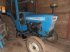 Traktor del tipo Ford Supersix  . County 954 ., Gebrauchtmaschine en Varde (Imagen 4)