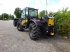 Teleskoplader des Typs New Holland TH 7.42 ELITE, Gebrauchtmaschine in Slagelse (Bild 3)