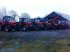 Traktor des Typs Massey Ferguson 8220 Dynashift Købes 8200 Serie 20/40/50, Gebrauchtmaschine in Brovst (Bild 1)