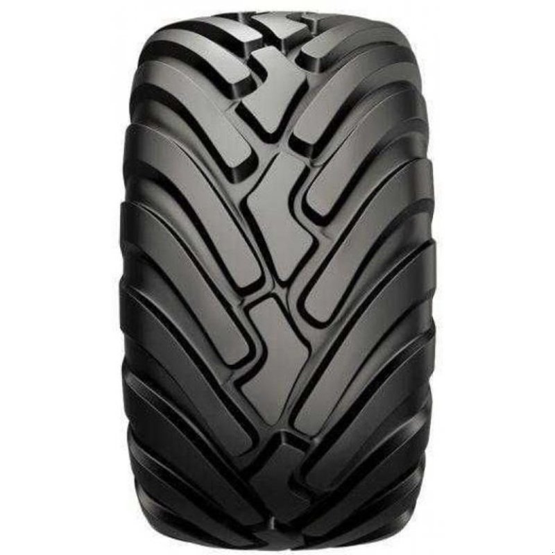 Muldenkipper типа Sonstige Nye 560/45-R22,5  radial hjul, Gebrauchtmaschine в Struer (Фотография 1)