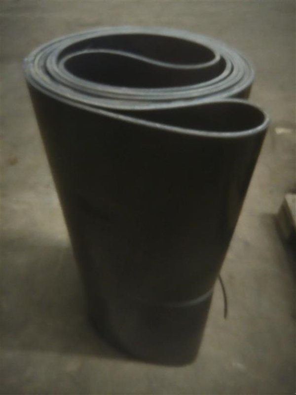 Sonstige Düngung & Pflanzenschutztechnik of the type Bredal NYE GUMMIBÅND til alle  B og K modeller, Gebrauchtmaschine in Struer (Picture 1)