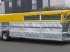 Viehanhänger typu Agro Grisevogn G9250, Gebrauchtmaschine v Kjellerup (Obrázek 1)