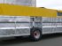 Viehanhänger typu Agro Grisevogn G9250, Gebrauchtmaschine v Kjellerup (Obrázek 2)