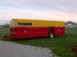 Viehanhänger typu Agro Grisevogn SPF8250, Gebrauchtmaschine v Kjellerup (Obrázek 2)
