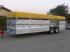 Viehanhänger of the type Agro Kreaturvogn G9250 m Boogie, Gebrauchtmaschine in Kjellerup (Picture 2)