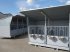 Melkstand типа Agro Kalvehytter, Gebrauchtmaschine в Kjellerup (Фотография 2)