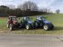 Traktor des Typs New Holland TM 150 Søges, Gebrauchtmaschine in Vejle (Bild 1)
