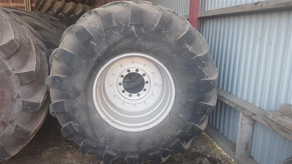 Reifen typu Michelin 1050/50 X 32, Gebrauchtmaschine w Varde (Zdjęcie 1)