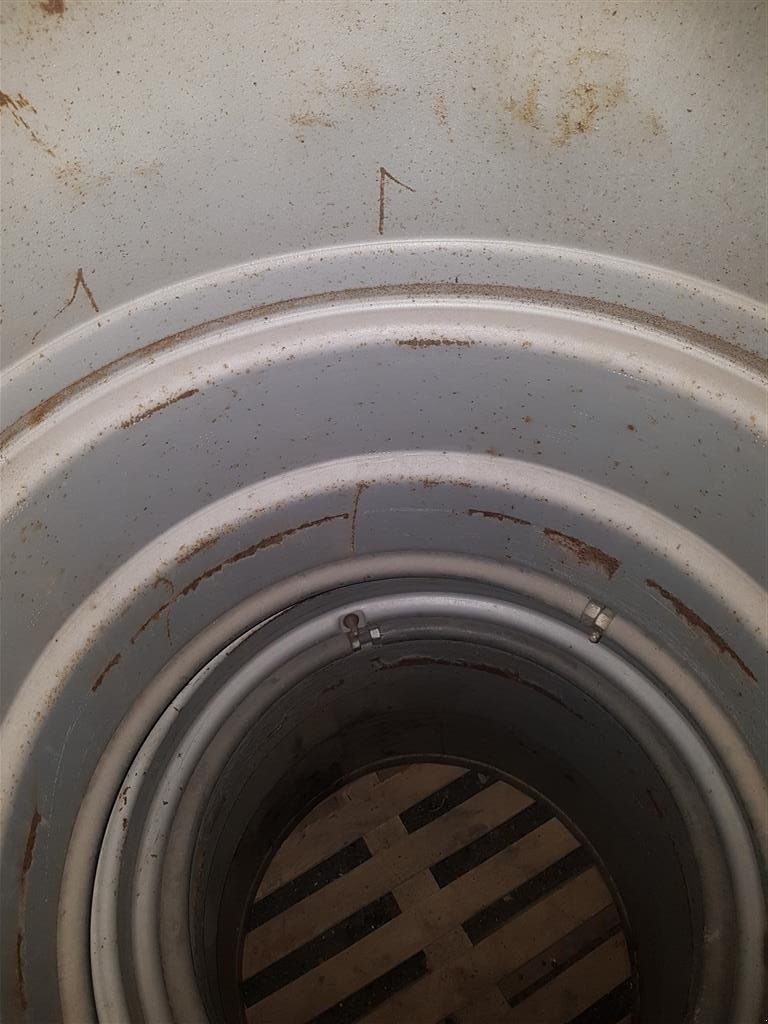 Reifen of the type Firestone 600/70-30, Gebrauchtmaschine in Varde (Picture 4)