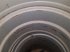 Reifen of the type Firestone 600/70-30, Gebrauchtmaschine in Varde (Picture 4)