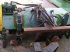 Anbaukehrmaschine tip Sonstige 1,3 m kost, Gebrauchtmaschine in Helsinge (Poză 2)