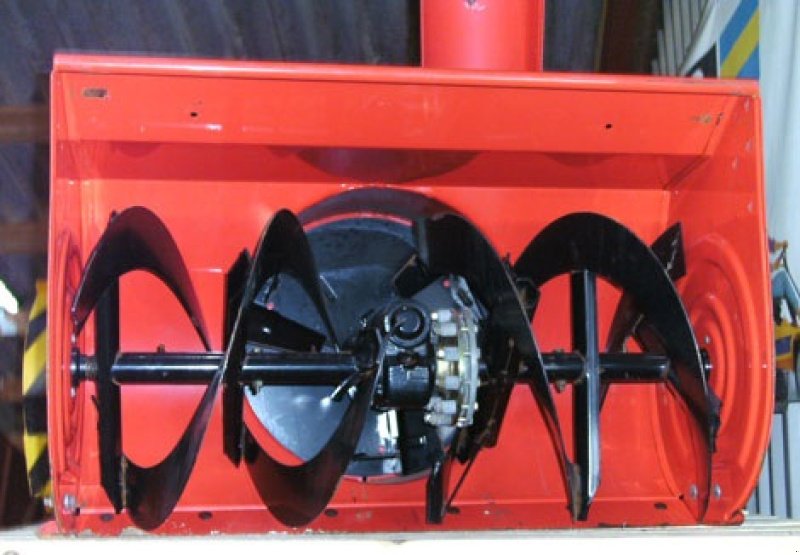 Sonstiges typu Sonstige 80 cm sneslynge, Gebrauchtmaschine v Helsinge (Obrázek 1)