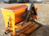 Sandstreuer & Salzstreuer of the type Sonstige 200 G valseudlægger, Gebrauchtmaschine in Helsinge (Picture 2)
