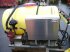 Sonstiges typu Green Energy Saltvandsspreder Hydraulisk drift, styre box, Gebrauchtmaschine v Helsinge (Obrázek 1)