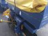 Düngerstreuer typu Bogballe EXW 2200l, Gebrauchtmaschine v Helsinge (Obrázek 3)