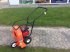 Sonstiges typu Sonstige Løvblæser 5 hk, Gebrauchtmaschine v Helsinge (Obrázek 2)
