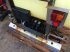 Sonstiges of the type Epoke PTO drevet model til minitraktor -  200 L beholder, Gebrauchtmaschine in Helsinge (Picture 3)