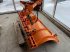 Schneeräumschild typu Wiedenmann SNOWMASTER VARIO 3355 AC 1067, 2M, Gebrauchtmaschine v Helsinge (Obrázek 4)