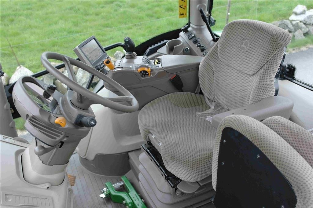 Traktor tipa Sonstige Sonstiges, Gebrauchtmaschine u Undheim (Slika 5)