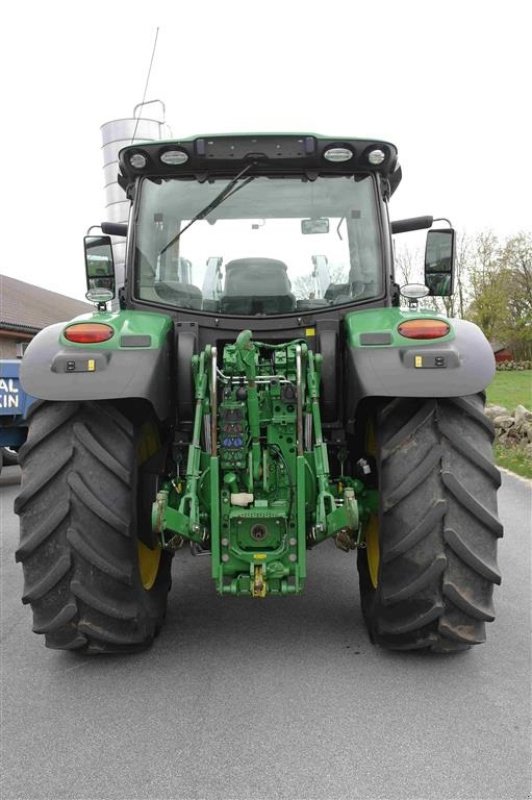 Traktor tipa Sonstige Sonstiges, Gebrauchtmaschine u Undheim (Slika 4)