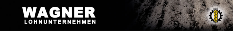 Wagner Lohnunternehmen