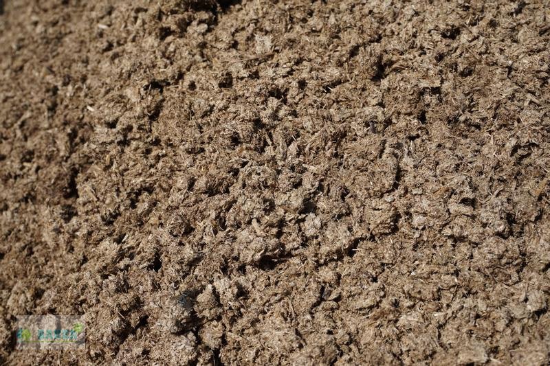 Sonstige Gülletechnik & Dungtechnik of the type Bauer Separator 3.2-780, Neumaschine in Ahlen (Picture 8)